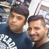 Manoj, 26, г.Мумбаи Manoj, 26, г.Мумбаи