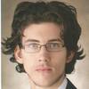 Gábor, 21, г.Будапешт Gábor, 21, г.Будапешт