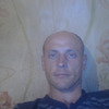 Вадим, 33, г.Первомайск Вадим, 33, г.Первомайск