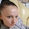 Tatyana, 31, г.Киев Tatyana, 31, г.Киев