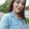 Kačenka, 20, г.Прага Kačenka, 20, г.Прага