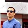 Андрей, 30, г.Москва Андрей, 30, г.Москва