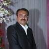g.lalu, 53, г.Бангалор g.lalu, 53, г.Бангалор