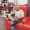 Marcus, 44, г.Чикаго Marcus, 44, г.Чикаго