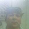 Бурхон, 47, г.Хабаровск Бурхон, 47, г.Хабаровск