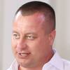 Руслан, 44, г.Бельцы Руслан, 44, г.Бельцы