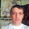 руслан, 37, г.Поронайск руслан, 37, г.Поронайск