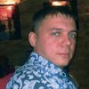 Алексей, 39, г.Сургут Алексей, 39, г.Сургут