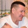 Александр, 50, г.Бутурлиновка Александр, 50, г.Бутурлиновка