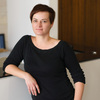 Анна, 30, г.Москва Анна, 30, г.Москва