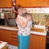 пичкур ольга, 59, г.Щелково пичкур ольга, 59, г.Щелково