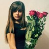 Наталия, 26, г.Чигирин Наталия, 26, г.Чигирин