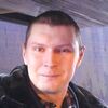 Антон, 32, г.Воронеж Антон, 32, г.Воронеж