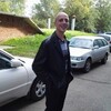 Николай, 31, г.Северск Николай, 31, г.Северск