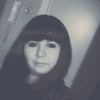 Юлия, 18, г.Новая Каховка Юлия, 18, г.Новая Каховка
