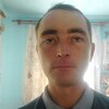 Слава, 36, г.Боготол Слава, 36, г.Боготол