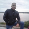 борис, 41, г.Томск борис, 41, г.Томск
