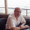 Валерий, 59, г.Брянка Валерий, 59, г.Брянка