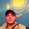 иван, 29, г.Караганда иван, 29, г.Караганда