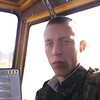 Калян, 23, г.Копыль Калян, 23, г.Копыль