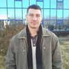 Кирилл, 28, г.Учкудук Кирилл, 28, г.Учкудук