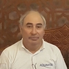 Sabir, 50, г.Киев Sabir, 50, г.Киев