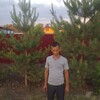 Дмитрий, 38, г.Бугуруслан Дмитрий, 38, г.Бугуруслан