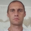 Сергей, 34, г.Смоленск Сергей, 34, г.Смоленск