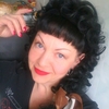 Gala, 53, г.Pruszcz Gdanski Gala, 53, г.Pruszcz Gdanski