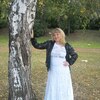 таня, 39, г.Пермь таня, 39, г.Пермь