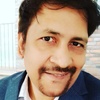 Arun Kumar, 37, г.Мальмё Arun Kumar, 37, г.Мальмё