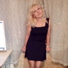 Елена, 49, г.Москва Елена, 49, г.Москва