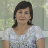 Нурия, 54, г.Сарманово Нурия, 54, г.Сарманово
