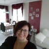 Natalie, 41, г.Buxtehude Natalie, 41, г.Buxtehude