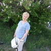 роксана, 72, г.Баку роксана, 72, г.Баку