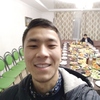 Аян, 22, г.Актобе Аян, 22, г.Актобе