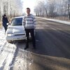 Александр, 35, г.Троицк Александр, 35, г.Троицк