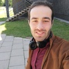 Moderated, 25, г.Тбилиси Moderated, 25, г.Тбилиси