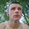 Андрей, 25, г.Калуга Андрей, 25, г.Калуга