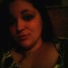 Kayla, 22, г.Франкфорт Kayla, 22, г.Франкфорт