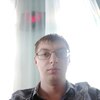 Андрей Черников, 23, г.Первомайский (Тамбовская обл.) Андрей Черников, 23, г.Первомайский (Тамбовская обл.)
