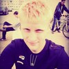 Сёма, 20, г.Шимановск Сёма, 20, г.Шимановск
