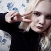 Анжелика Нестерова, 19, г.Солигорск Анжелика Нестерова, 19, г.Солигорск
