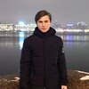 Альберт, 19, г.Пенза Альберт, 19, г.Пенза