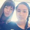 Арина Волкова, 20, г.Йыхви Арина Волкова, 20, г.Йыхви