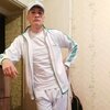 Мишанский, 27, г.Туркменабад Мишанский, 27, г.Туркменабад