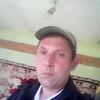 Алексей, 39, г.Нововоронеж Алексей, 39, г.Нововоронеж