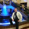 Valery Staliarou, 54, г.Форт Ли Valery Staliarou, 54, г.Форт Ли