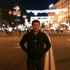 Жавохир, 28, г.Ташкент Жавохир, 28, г.Ташкент