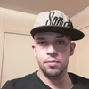 jay cantu, 31, г.Сан-Антонио jay cantu, 31, г.Сан-Антонио